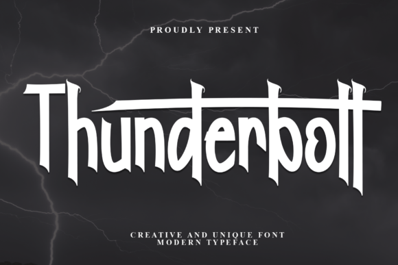 Choosing Thunderbolt for Digital Design Projects
