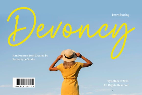 Devoncy: A Designer's Hands-On Review